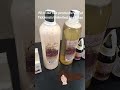 All of our hair products here at Flobinna's Unlimited Sea Moss