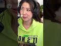 Ludwig Is Too Busy Learning About The Lego Scandal #twitch #fuslie #valkyrae