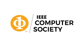 Welcome to the IEEE Computer Society! screenshot 1