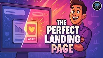 Transform Your Landing Page for Maximum Impact
