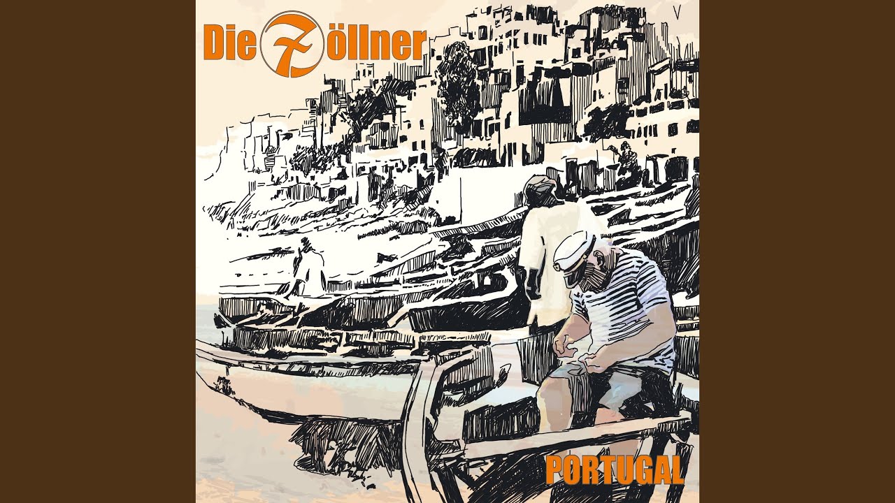 YouTube पर Mach das Licht an देखें YouTube पर Mach das Licht an देखें