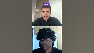 MCP Servers v/s AI agents