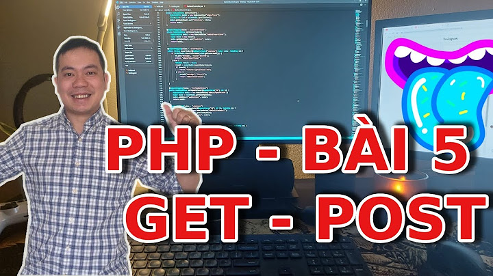 Hướng dẫn dùng php5 trong PHP