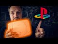 Faulty PS1 Video? I Found The Problem