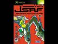 JSRF - Funky Dealer