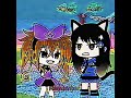 Code #gacha #kidcore #haveitoldyoulatelythatiloveyou #fypシ゚viral #fypage #foryoupage