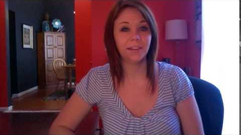 Gate Repair Long Beach - Our Client Testimonial in Long Beach