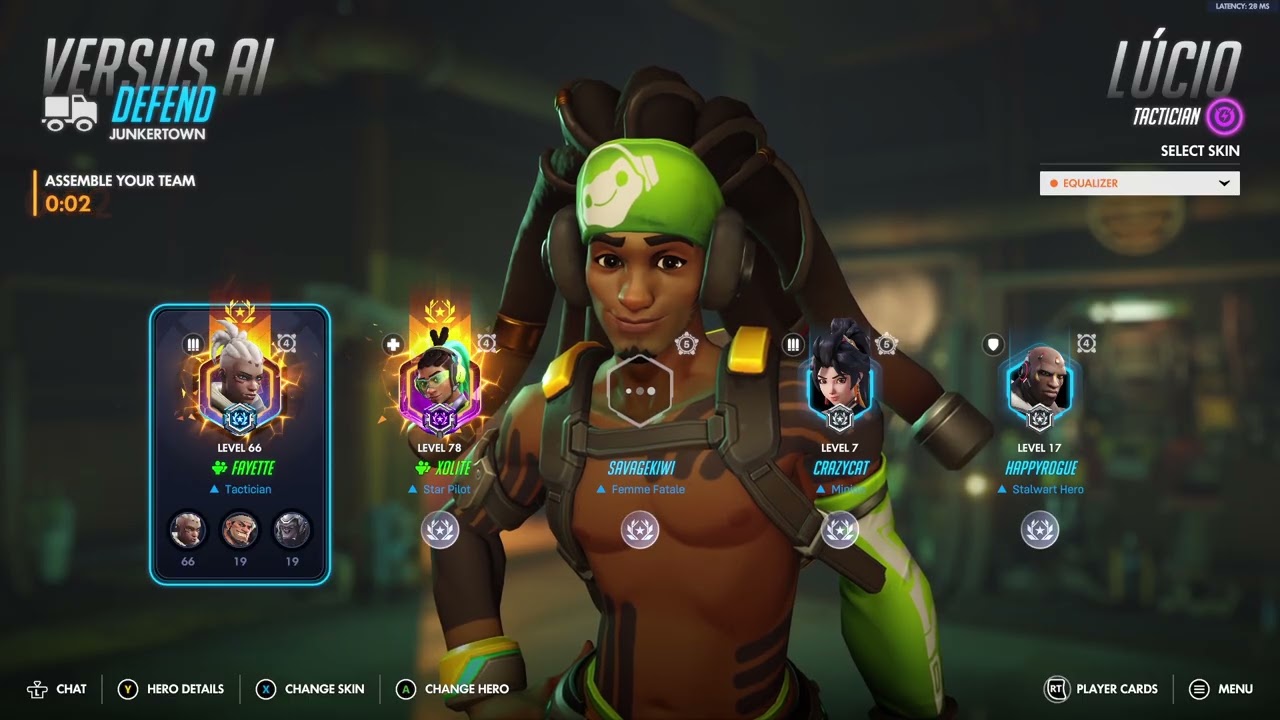 A Heart That Still Feels Torn Shorts Feedshorts Subscribe - YouTube Auto PHP Script