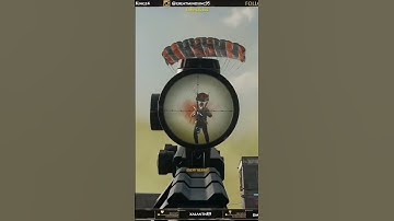 Kills & Double Elimination Inside!