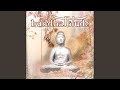 Black Orchid by Buddha Bar (2010)