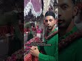 Mira Datar Dargah Gujarat📍| Faith,Healing aur Reality Khadim contact us +919173878608