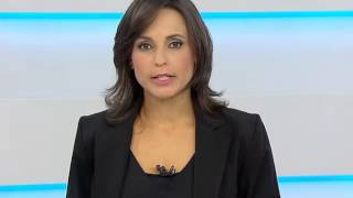 PDT perde os dois senadores do partido, eleitos pelo Distrito Federal