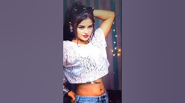 YUNG DSA YEDA YUNG SONG XML FILE BY  BotRiyad