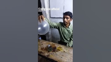 centripetal force |practical demonstration |#science