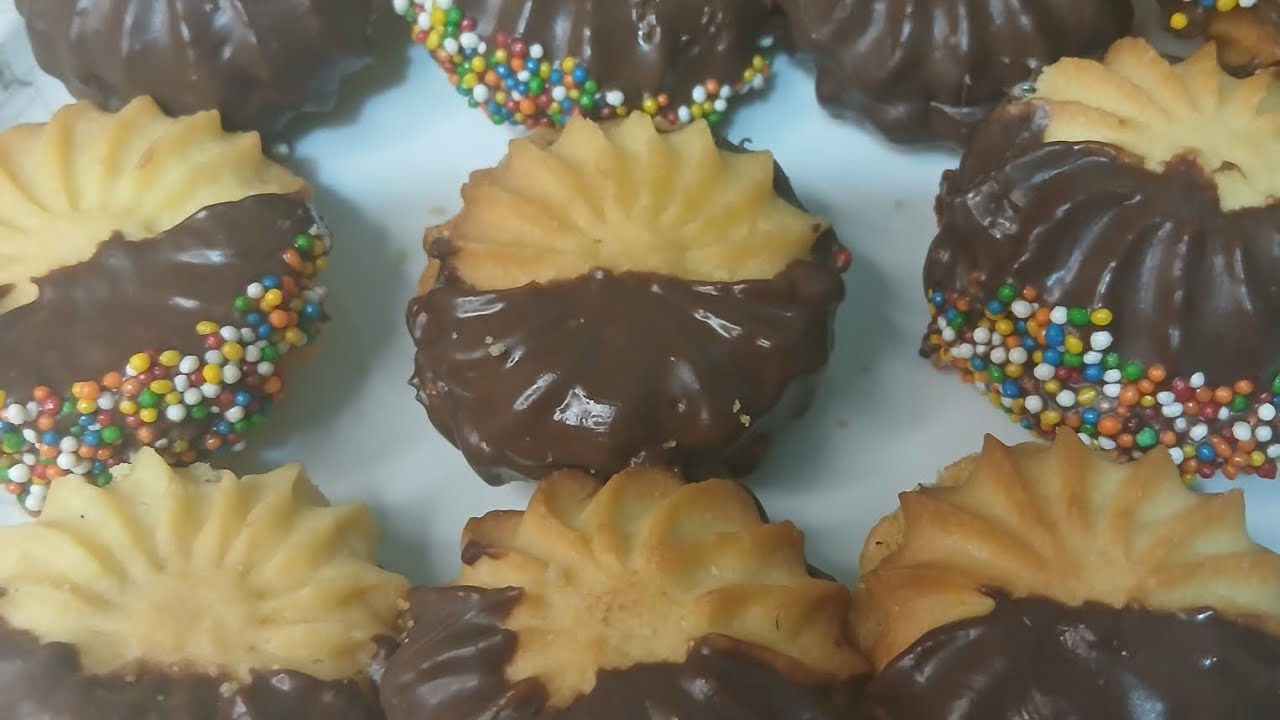 بيتيفور السمنه هش وناعم جدا وهنعمل بالسمنه كمان 