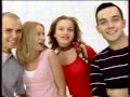 Анонсы и реклама СТС 02 04 2007 1