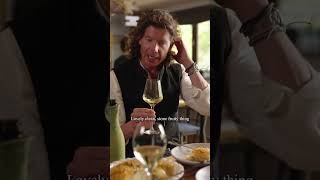 £10 wine that is actually worth buying from a Supermarket
