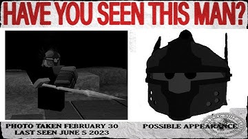 Poseidon | Rogue Lineage : Richest Minion