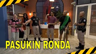 Ayu Auto Jadi Wonder Woman Abis Makan Sesuatu! Apatuh? | LAPOR PAK! (25/07/25)*