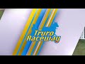 Truro 2019 October 25 Qualifier at 5PM
