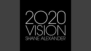 2020 Vision