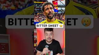 5 Things you MISSED from World Cup DAY 5! 🏆