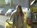 Citroën C3 Picasso - The Dog spot commercial video pubblicita divertente.MP4