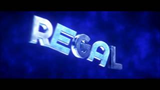 #Regal1k [v2] [15 likes]