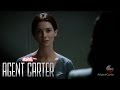A Covert Meeting - Marvel's Agent Carter Season 2, Ep. 6
