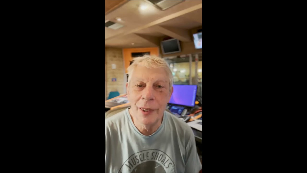 Reportage Dominique Blanc-Francard - Tonton Peuplu