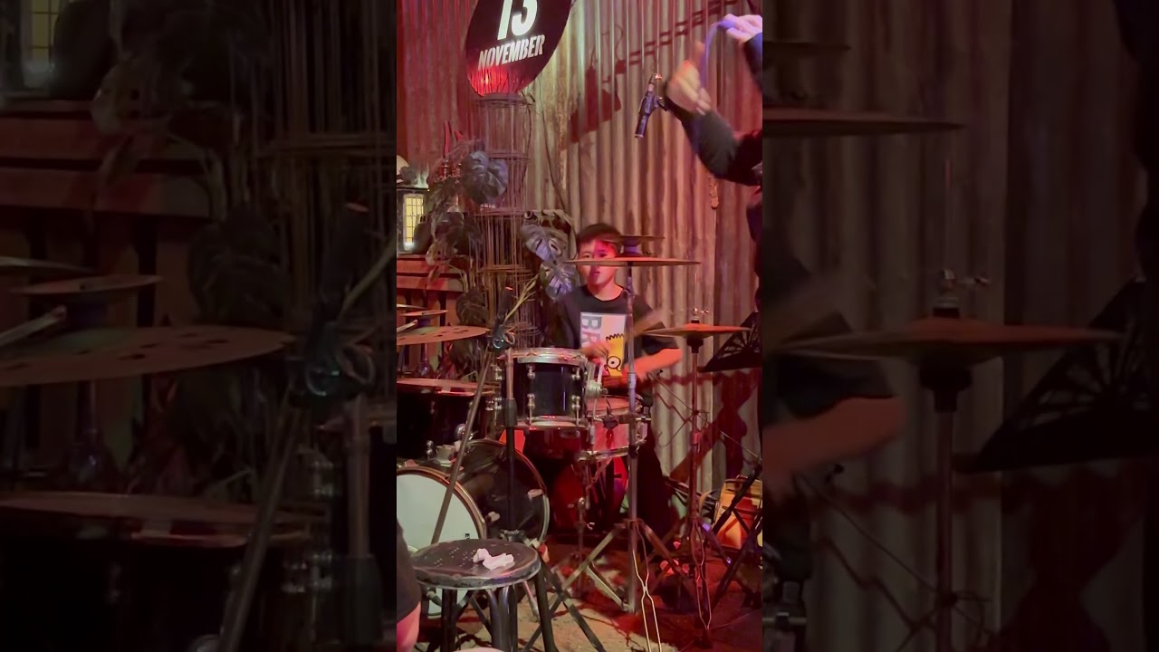 21 กรกฎาคม 2568