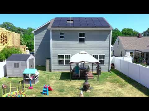 4639 Kennebeck Ave, Norfolk, VA home video tour