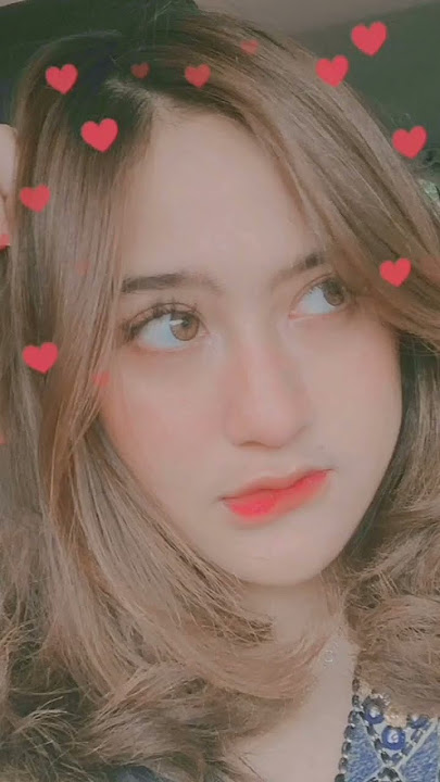 Pagi guyss