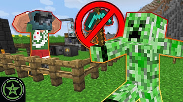 Duvet Bidet - Minecraft - Galacticraft Part 4 (#328) | Let