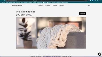 Testing4everyone - Chia sẻ - Performance test - Hướng dẫn cơ bản Client Performance Test