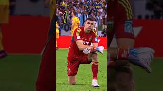 fifa world cup 2026🏆🏆🏆#messi #football #foryou #youtubeshorts #explore #youtube #trending #shorts