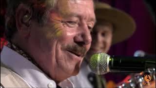 Os Monarcas Santuário De Xucros Ao Vivo 40 Anos