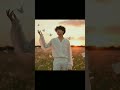 #jungkook #v #jimin #jhope #suga #rm #jin #btsarmy #bts #viral #shorts #trending