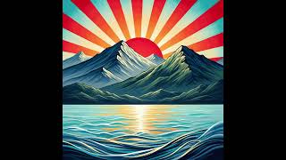 Make Japan Great Again (English Ver.)