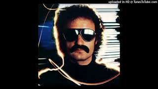 GIORGIO MORODER - I WANNA ROCK YOU (Fabian Perello rmx)