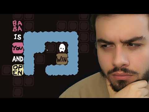 This game destroys my brain...