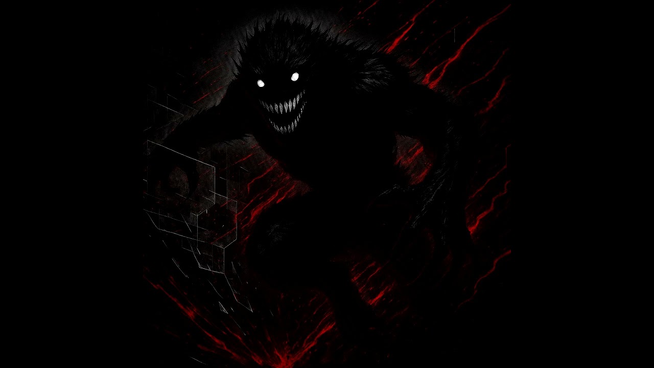 PRIME.EXE - COUNTERMEASURE FAILURE (PRIME FUNK)