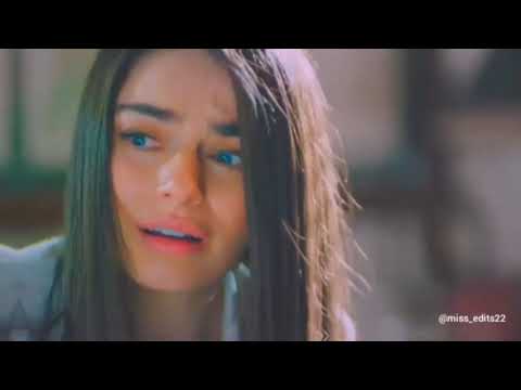 اغنية مي فتون مسلسل زمهرير