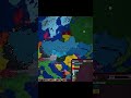 The best comment will start a war! #europe #war #game #mapping