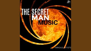 Mission Impossible Theme - The Magic and Music Orchestra