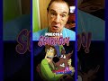 Vamos Relembrar dessas Lendas da Dublagem hoje! #dublagemviva #scoobydoo #melhoresdublagens