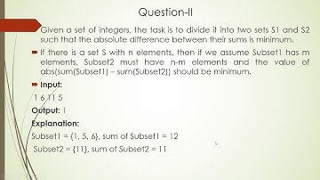 HackerEarth -Java -ProgrammingContest -20-05-2020