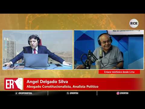 Enlace Regional - Edición Tarde