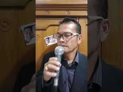 BE 86 SILANG NA BADIA I