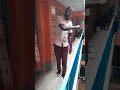 A I C Mulilii Makindu 